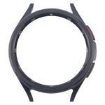 Cornice originale per Samsung Galaxy Watch6 Classic 47mm - immagine 2