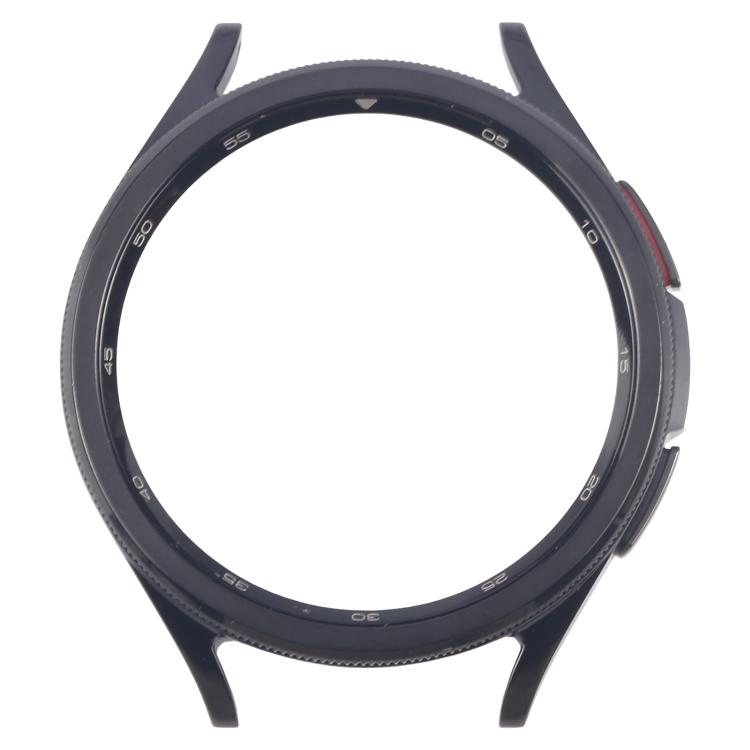 Cornice originale per Samsung Galaxy Watch6 Classic 47mm - immagine 2