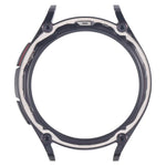 Cornice originale per Samsung Galaxy Watch6 Classic 47mm - immagine 3