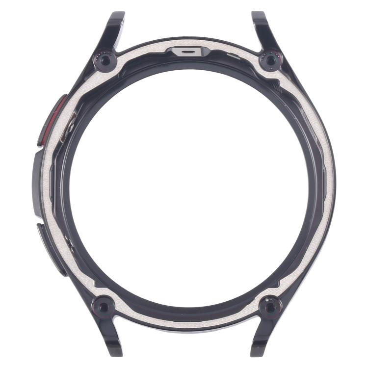 Cornice originale per Samsung Galaxy Watch6 Classic 47mm - immagine 3