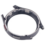 Cornice originale per Samsung Galaxy Watch6 Classic 47mm - immagine 4