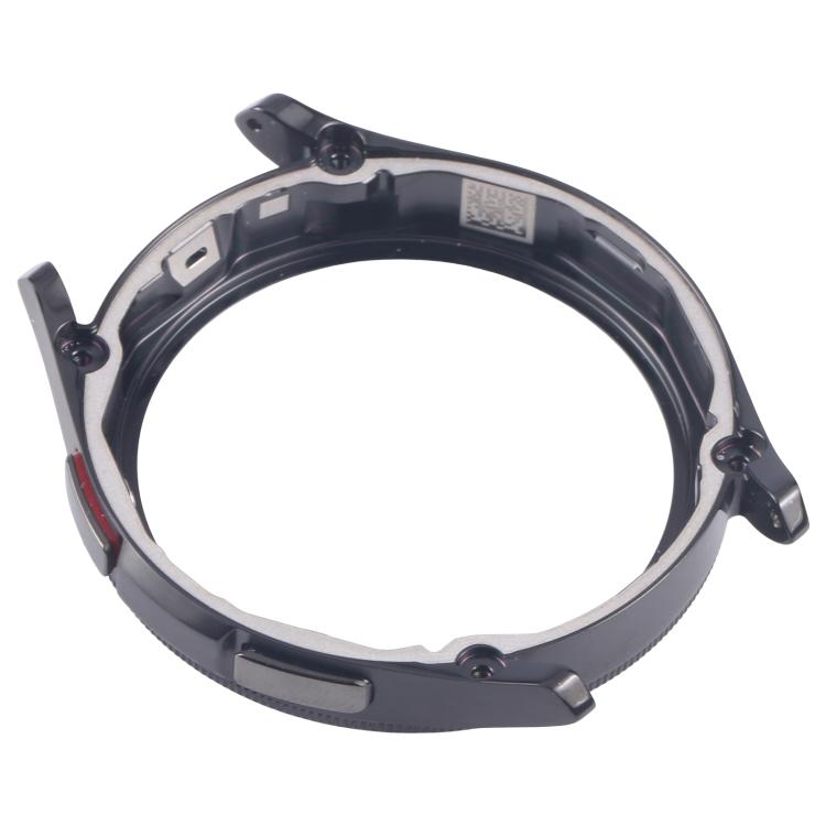 Cornice originale per Samsung Galaxy Watch6 Classic 47mm - immagine 4