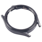 Cornice originale per Samsung Galaxy Watch6 Classic 47mm - immagine 5