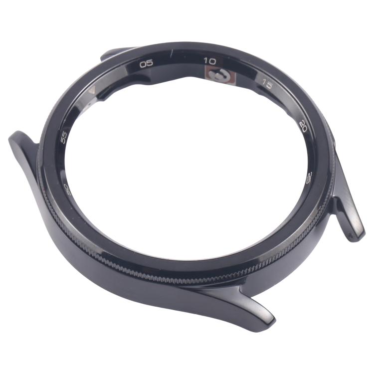 Cornice originale per Samsung Galaxy Watch6 Classic 47mm - immagine 5