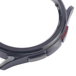 Cornice originale per Samsung Galaxy Watch6 Classic 47mm - immagine 6