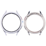 Cornice originale per Samsung Galaxy Watch6 Classic 47mm - immagine 7