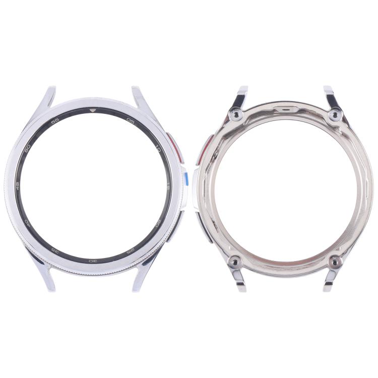 Cornice originale per Samsung Galaxy Watch6 Classic 47mm - immagine 7
