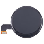 Schermo LCD originale per Vivo iQOO Watch, For vivo iQOO Watch(Original)
