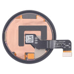 Schermo LCD originale per Vivo iQOO Watch, For vivo iQOO Watch(Original)