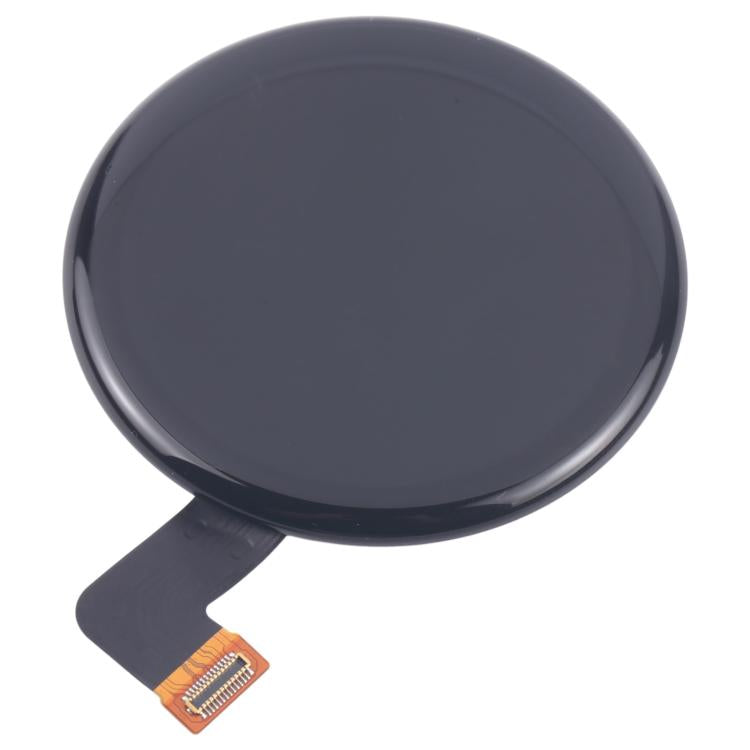 Schermo LCD originale per Vivo iQOO Watch, For vivo iQOO Watch(Original)