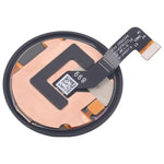 Schermo LCD originale per Vivo iQOO Watch, For vivo iQOO Watch(Original)