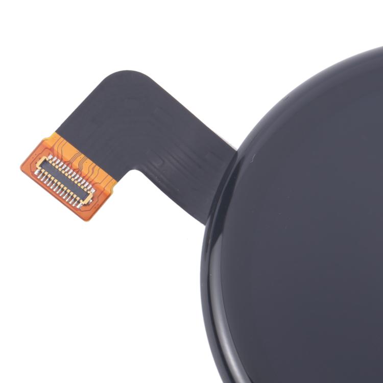 Schermo LCD originale per Vivo iQOO Watch, For vivo iQOO Watch(Original)