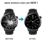 Schermo LCD originale per Vivo iQOO Watch, For vivo iQOO Watch(Original)