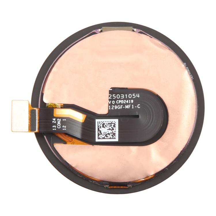 Schermo LCD originale per vivo iQOO Watch 5, For vivo iQOO Watch 5(Original)