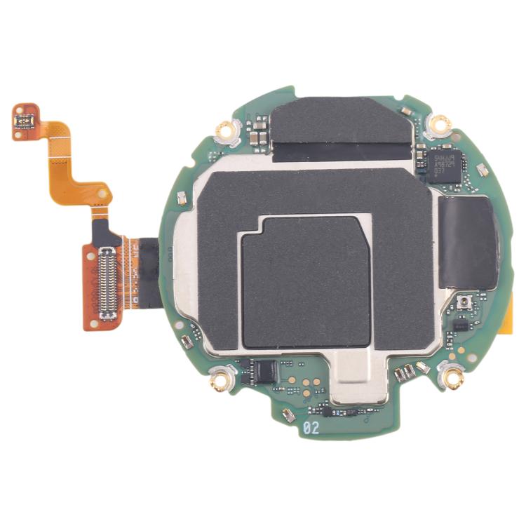 Scheda madre originale globale per Huawei Watch 3 Pro, For Huawei Watch 3 Pro Global (Original)