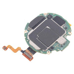 Scheda madre originale globale per Huawei Watch 3 Pro, For Huawei Watch 3 Pro Global (Original)