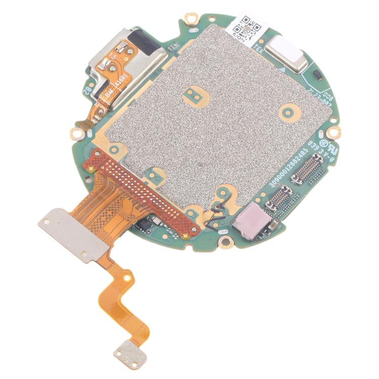 Scheda madre originale globale per Huawei Watch 3 Pro, For Huawei Watch 3 Pro Global (Original)