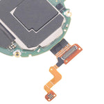 Scheda madre originale globale per Huawei Watch 3 Pro, For Huawei Watch 3 Pro Global (Original)