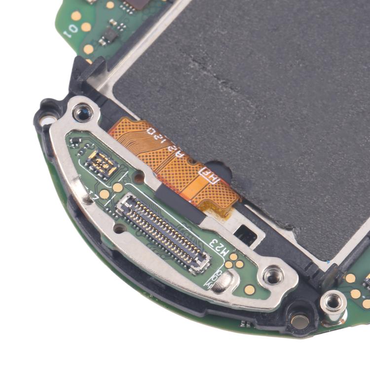 Scheda madre originale globale per Huawei Watch 3, For Huawei Watch 3 Global (Original)