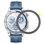 Vetro esterno per lo schermo frontale del Huawei Watch GT 5 da 46 mm, For Huawei Watch GT 5 46mm