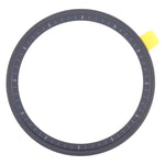Vetro esterno per lo schermo frontale del Huawei Watch GT 5 da 46 mm, For Huawei Watch GT 5 46mm