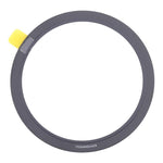 Vetro esterno per lo schermo frontale del Huawei Watch GT 5 da 46 mm, For Huawei Watch GT 5 46mm
