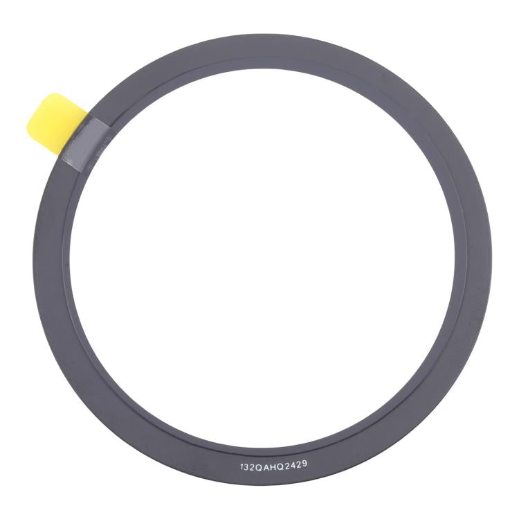 Vetro esterno per lo schermo frontale del Huawei Watch GT 5 da 46 mm, For Huawei Watch GT 5 46mm