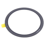 Vetro esterno per lo schermo frontale del Huawei Watch GT 5 da 46 mm, For Huawei Watch GT 5 46mm