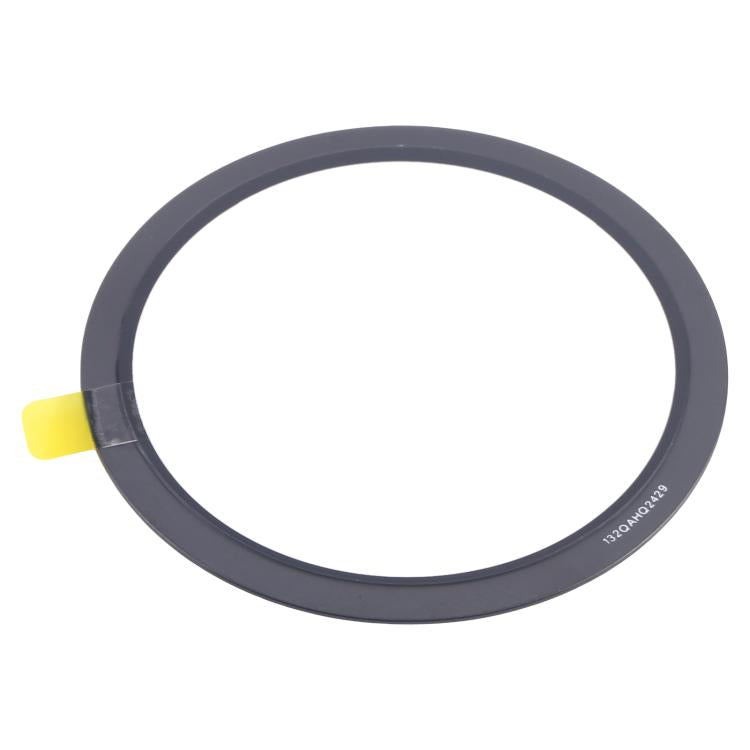 Vetro esterno per lo schermo frontale del Huawei Watch GT 5 da 46 mm, For Huawei Watch GT 5 46mm