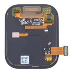 Schermo LCD originale per Huawei Watch D2, For Huawei Watch D2(Original)