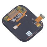 Schermo LCD originale per Huawei Watch D2, For Huawei Watch D2(Original)
