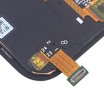 Schermo LCD originale per Huawei Watch D2, For Huawei Watch D2(Original)