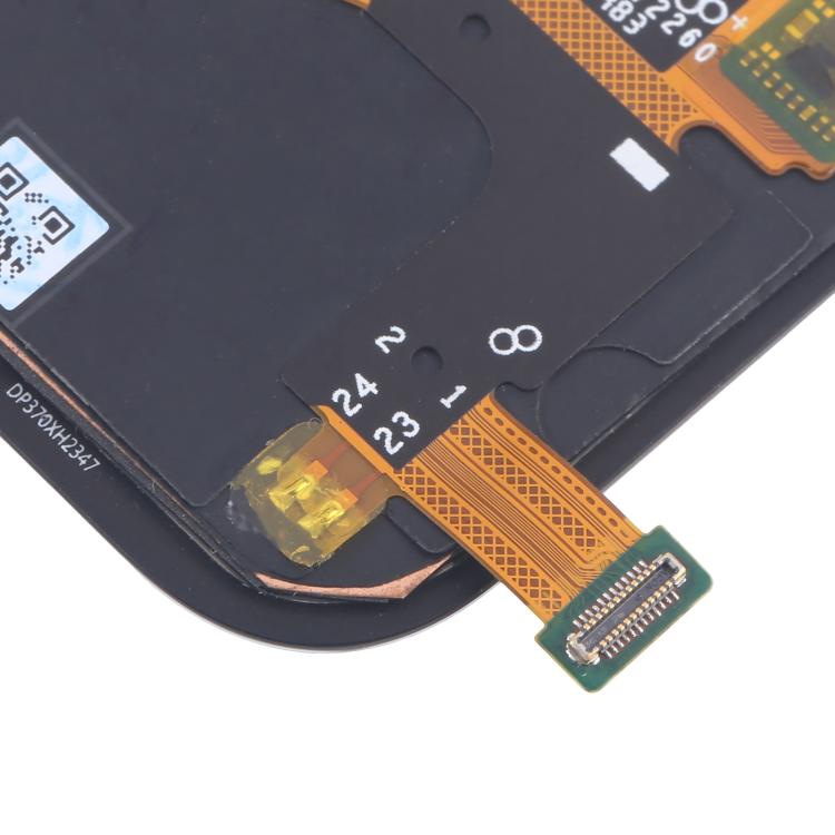 Schermo LCD originale per Huawei Watch D2, For Huawei Watch D2(Original)