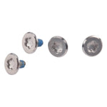 Set viti ricambio coperchio inferiore Apple Watch Ultra 49mm