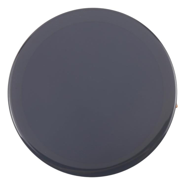 Schermo LCD originale per Xiaomi Watch 2 con digitalizzatore completo, senza quadrante con scala oraria, For Xiaomi Watch 2(Original,Not Scale Dial)
