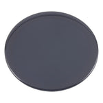 Schermo LCD originale per Xiaomi Watch 2 con digitalizzatore completo, senza quadrante con scala oraria, For Xiaomi Watch 2(Original,Not Scale Dial)