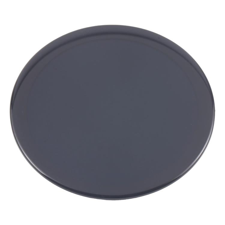 Schermo LCD originale per Xiaomi Watch 2 con digitalizzatore completo, senza quadrante con scala oraria, For Xiaomi Watch 2(Original,Not Scale Dial)
