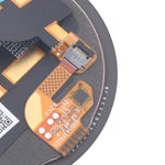 Schermo LCD originale per Xiaomi Watch 2 con digitalizzatore completo, senza quadrante con scala oraria, For Xiaomi Watch 2(Original,Not Scale Dial)