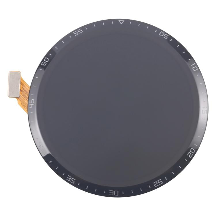 Per Huawei Watch GT 3 46mm JPT-B29 Cavo singolo Schermo LCD con digitalizzatore Assemblaggio completo, For Huawei Watch GT 3 46mm(Single Cable)