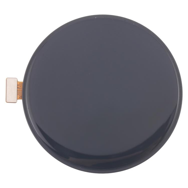 Schermo LCD originale con digitalizzatore per Honor Watch 5 Ultra, assemblaggio completo., For Honor Watch 5 Ultra(Original)