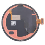 Schermo LCD originale con digitalizzatore per Honor Watch 5 Ultra, assemblaggio completo., For Honor Watch 5 Ultra(Original)