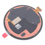 Schermo LCD originale con digitalizzatore per Honor Watch 5 Ultra, assemblaggio completo., For Honor Watch 5 Ultra(Original)