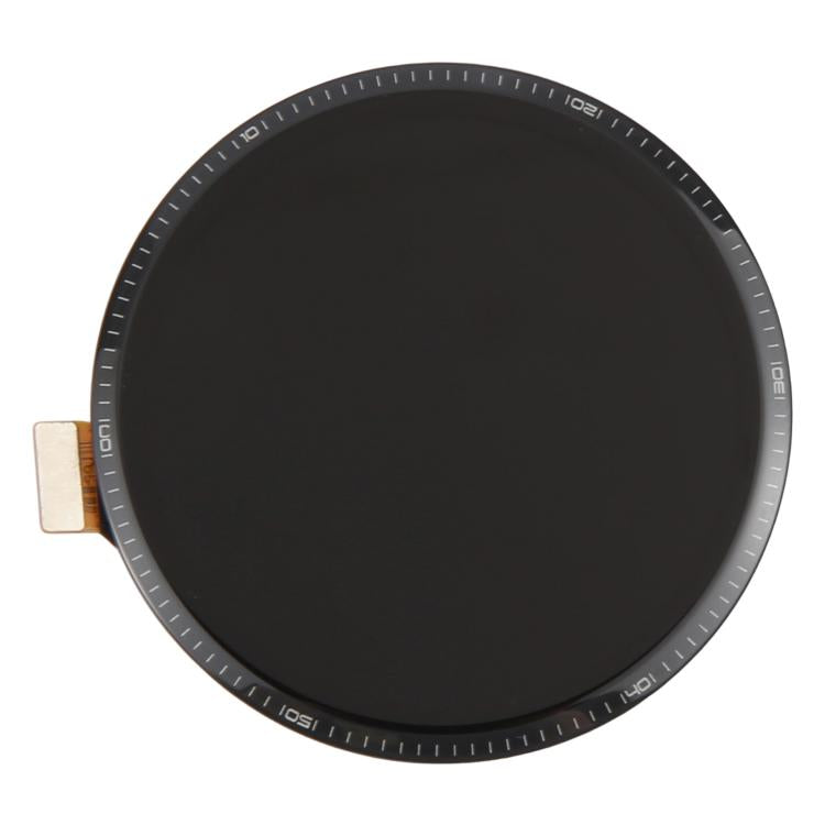 Schermo LCD originale in zaffiro con digitalizzatore, assemblaggio completo, per Amazfit Balance 2., For Amazfit Balance 2(Original), For Amazfit Balance 2(Original,Gray), For Amazfit Balance 2(Original,Blue)