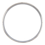 Quadrante originale con scala oraria per Huawei Watch GT 6 46mm, For Huawei Watch GT 6 46mm(Original,Green), For Huawei Watch GT 6 46mm(Original,Grey), For Huawei Watch GT 6 46mm(Original)