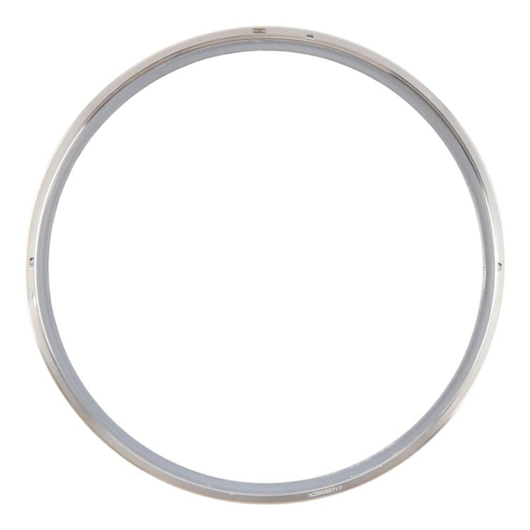 Quadrante originale con scala oraria per Huawei Watch GT 6 46mm, For Huawei Watch GT 6 46mm(Original,Green), For Huawei Watch GT 6 46mm(Original,Grey), For Huawei Watch GT 6 46mm(Original)