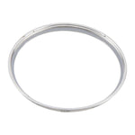 Quadrante originale con scala oraria per Huawei Watch GT 6 46mm, For Huawei Watch GT 6 46mm(Original,Green), For Huawei Watch GT 6 46mm(Original,Grey), For Huawei Watch GT 6 46mm(Original)