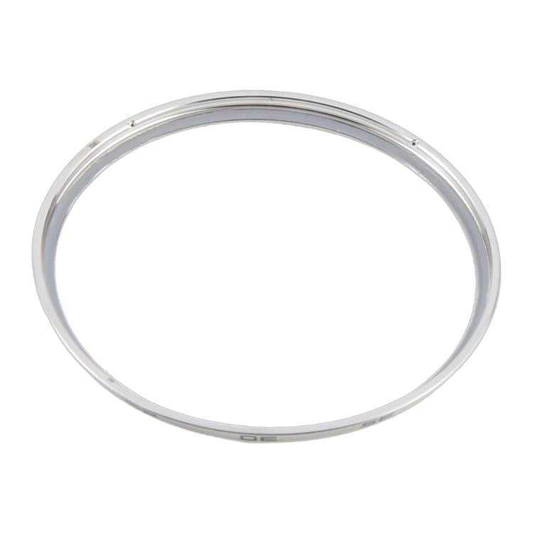 Quadrante originale con scala oraria per Huawei Watch GT 6 46mm, For Huawei Watch GT 6 46mm(Original,Green), For Huawei Watch GT 6 46mm(Original,Grey), For Huawei Watch GT 6 46mm(Original)
