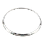 Quadrante originale con scala oraria per Huawei Watch GT 6 46mm, For Huawei Watch GT 6 46mm(Original,Green), For Huawei Watch GT 6 46mm(Original,Grey), For Huawei Watch GT 6 46mm(Original)