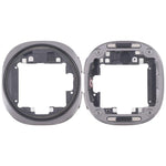 Cornice ricambio schermo LCD per Samsung Galaxy Watch8 44mm