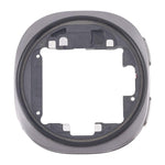 Cornice ricambio schermo LCD per Samsung Galaxy Watch8 44mm